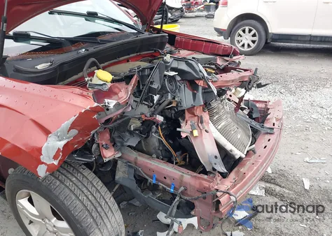 2010 Subaru Forester 2.5X Premium z USA, uszkodzony, nr VIN JF2SH6CC3AH792398